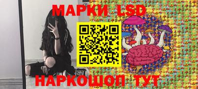 дживик Сланцы