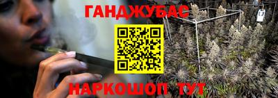 дживик Сланцы