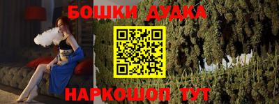 дживик Сланцы
