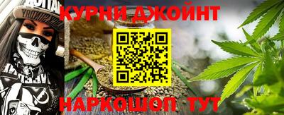 гашик Славгород